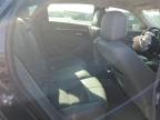 2018 Chevrolet Impala Ls zu verkaufen in Spartanburg, SC - Front End