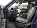 2008 Ford Explorer Sport Trac Limited للبيع في Magna، UT - Front End