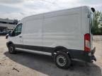 2019 Ford Transit T-250   for Sale in Lexington, KY - Rear End
