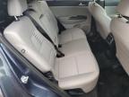 Tanner, AL에서 판매 중인 2020 Kia Sportage Lx   - Front End
