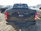 2020 Ford Ranger Xl zu verkaufen in Cahokia Heights, IL - Front End