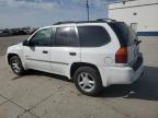 2006 Gmc Envoy  en Venta en Farr West, UT - Front End