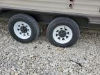 2018 Frrv Trvltrlr for Sale in Rogersville, MO - Hail