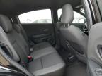 2022 Honda Hr-V Sport de vânzare în Elgin, IL - Front End