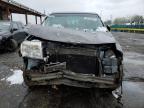2013 Honda Pilot Exl للبيع في Denver، CO - Rollover
