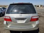 2006 Honda Odyssey Touring for Sale in Albuquerque, NM - Normal Wear