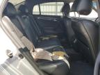 2008 Acura Tl  en Venta en Colton, CA - Side