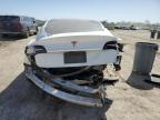 2019 Tesla Model 3  for Sale in Wichita, KS - All Over