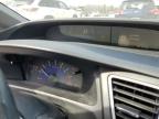 2014 HONDA CIVIC LX   à vendre chez Copart ON - COOKSTOWN