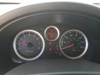 2012 Nissan Sentra 2.0 იყიდება Temple-ში, TX - All Over