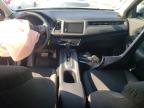 2019 HONDA HR-V LX for sale at Copart QC - MONTREAL