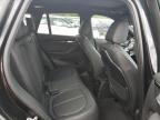 Miami, FL에서 판매 중인 2019 Bmw X1 Sdrive28I - Water/Flood