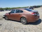 2009 Acura Tl  for Sale in Memphis, TN - Front End