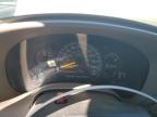 2000 Gmc Safari Xt en Venta en Eugene, OR - Minor Dent/Scratches