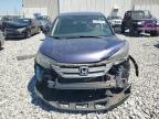 2013 Honda Cr-V Lx for Sale in Apopka, FL - Front End