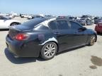 2007 Infiniti G35  for Sale in Martinez, CA - All Over