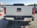 2016 Gmc Sierra K2500 Sle for Sale in Prairie Grove, AR - Burn