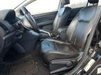 2010 Nissan Sentra 2.0 na sprzedaż w Brookhaven, NY - Rear End