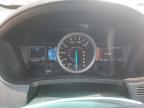 2013 Ford Explorer Limited for Sale in Shreveport, LA - Front End