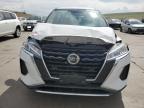 2021 Nissan Kicks S იყიდება Littleton-ში, CO - Front End