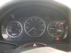 2005 Mercedes-Benz Ml 500 на продаже в Spartanburg, SC - Side