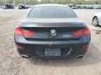 2012 Bmw 650 Xi for Sale in Hillsborough, NJ - Front End