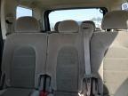 2005 Ford Explorer Xlt за продажба в Lumberton, NC - Mechanical