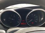 2010 Mazda 3 I for Sale in Sacramento, CA - All Over