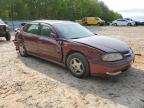 2002 Chevrolet Impala Ls for Sale in Austell, GA - All Over