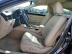 2015 Lexus Es 350 for Sale in Las Vegas, NV - All Over