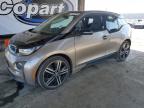 2015 Bmw I3 Rex de vânzare în Hayward, CA - Minor Dent/Scratches