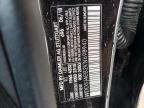 2019 Mercedes-Benz Cla 250 for Sale in Homestead, FL - Front End