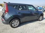 2020 Kia Soul Lx на продаже в Mentone, CA - Rear End