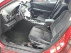2010 Mazda 6 I zu verkaufen in Cahokia Heights, IL - Front End