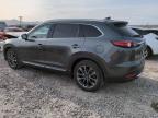 2020 Mazda Cx-9 Signature for Sale in Magna, UT - Front End