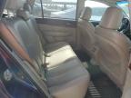 2011 Subaru Outback 2.5I Limited for Sale in Riverview, FL - Front End
