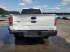 2013 Ford F150  for Sale in Harleyville, SC - Rear End