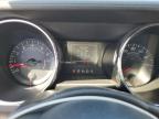 2015 Ford Mustang Gt for Sale in York Haven, PA - Front End