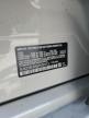 2025 Bmw X5 Xdrive40I на продаже в Ocala, FL - Frame Damage