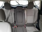 2013 Ford Escape Se de vânzare în Northfield, OH - Minor Dent/Scratches