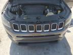 2018 Jeep Compass Latitude for Sale in Orlando, FL - Side