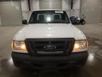 2011 Ford Ranger  zu verkaufen in Avon, MN - Minor Dent/Scratches