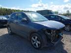 2022 VOLKSWAGEN T-CROSS SE for sale at Copart EAST KILBRIDE