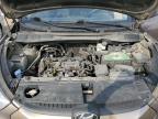 2011 HYUNDAI TUCSON GL for sale at Copart ON - TORONTO
