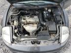 2003 Mitsubishi Eclipse Rs for Sale in Hueytown, AL - Front End