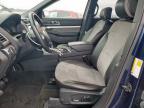 2017 Ford Explorer Xlt zu verkaufen in Grand Prairie, TX - All Over