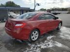 2008 Honda Civic Ex for Sale in Orlando, FL - Front End