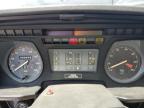 1990 JAGUAR XJS PALETTE COLLECTION   for sale at Copart CA - VAN NUYS