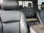 2017 Ford F350 Super Duty на продаже в Las Vegas, NV - Mechanical