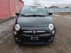 2013 Fiat 500 Sport de vânzare în London, ON - Mechanical